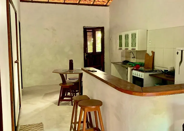 Casa Branca