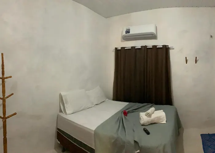 Casa Branca